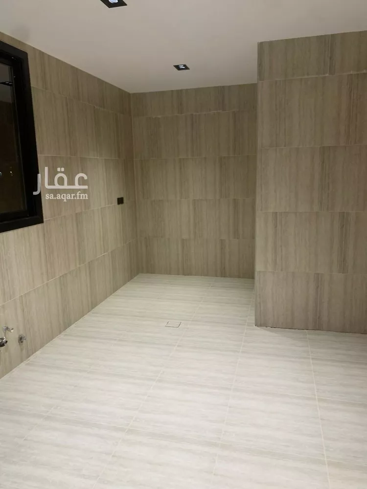 Apartment for Rent in Riyadh Al Mahdiyah صورة 4