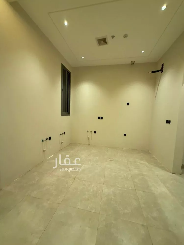شقة للإيجار في شارع الوشم, حي اليرموك, مدينة الرياض, منطقة الرياض صورة 5