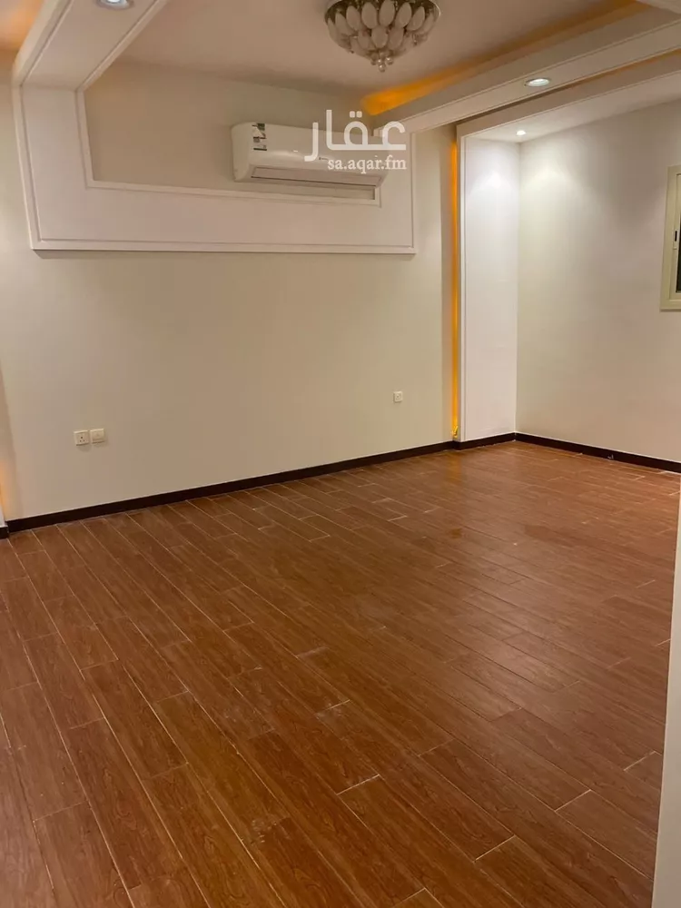 شقة للإيجار في شارع عنابه, حي إشبيلية, مدينة الرياض, منطقة الرياض صورة 4