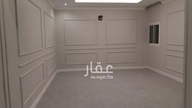 شقة للإيجار في شارع عبدالرحيم الخزرجي, حي الأندلس, مدينة الرياض, منطقة الرياض