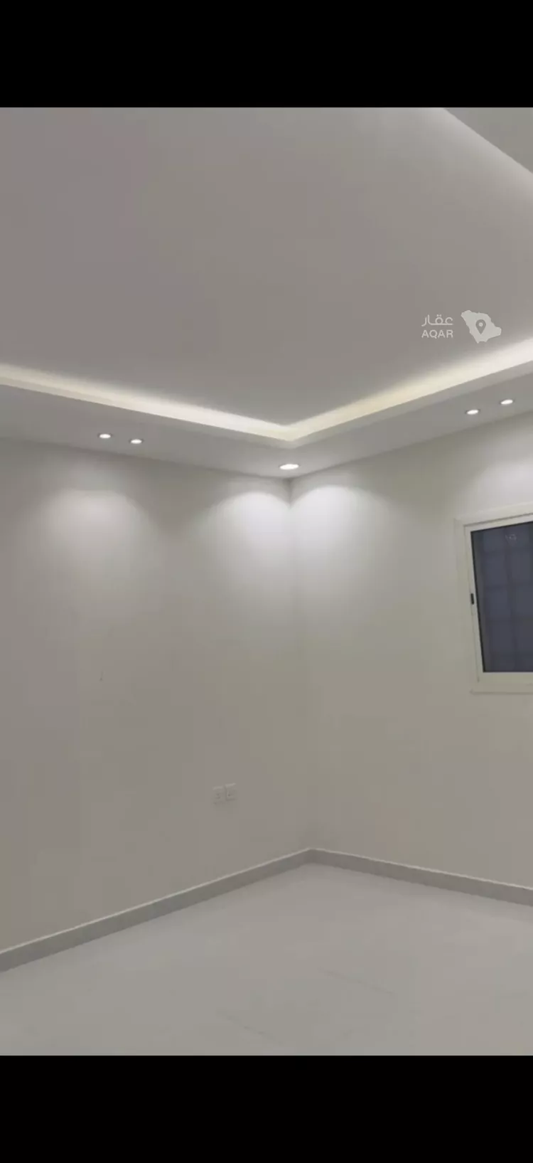شقة للإيجار في شارع رقم 203, حي ظهرة لبن, مدينة الرياض, منطقة الرياض