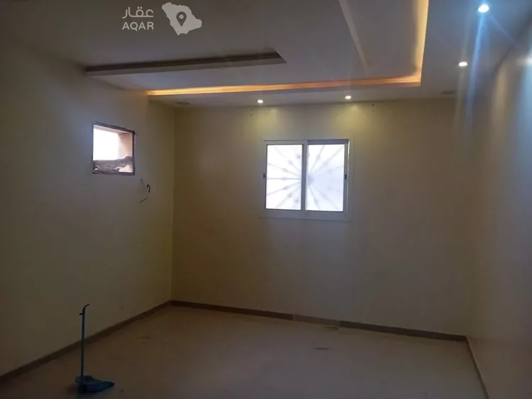 شقة للإيجار في شارع يحيى بن جابر الطائي, حي طويق, مدينة الرياض, منطقة الرياض 4