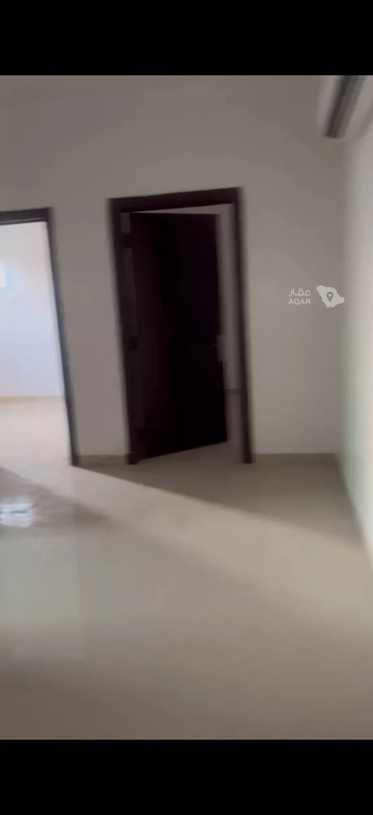 شقة للإيجار في شارع رقم 203, حي ظهرة لبن, مدينة الرياض, منطقة الرياض صورة 2
