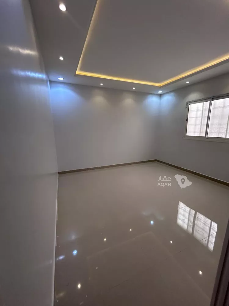 شقة للإيجار في شارع يحيى بن جابر الطائي, حي طويق, مدينة الرياض, منطقة الرياض