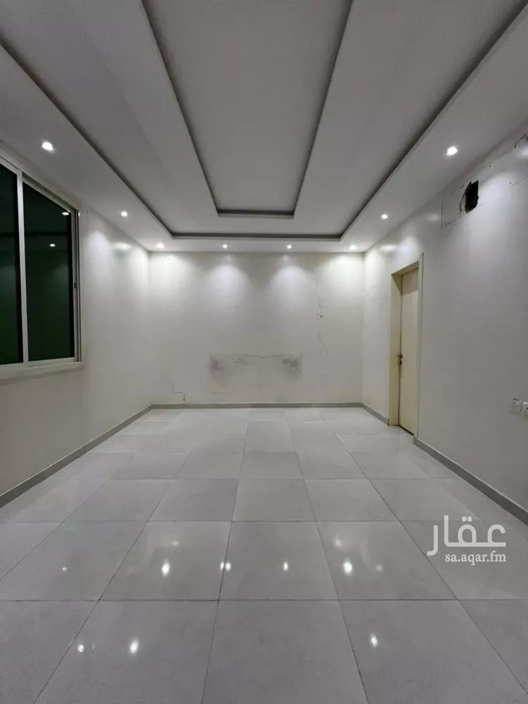 فيلا للإيجار في شارع رقم 463, حي المونسية, مدينة الرياض, منطقة الرياض صورة 2