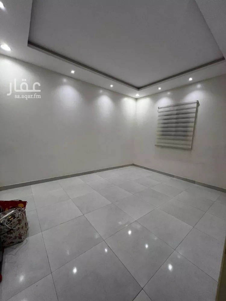 فيلا للإيجار في شارع رقم 463, حي المونسية, مدينة الرياض, منطقة الرياض صورة 3