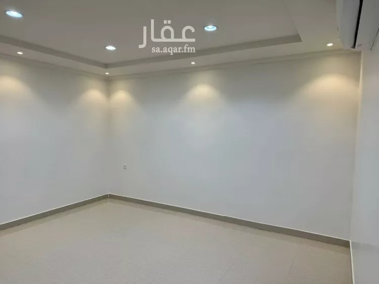 شقة للإيجار في شارع الحسن بن الهيثم, حي النرجس, مدينة الرياض, منطقة الرياض