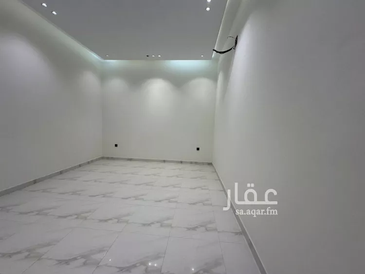 Apartment for Rent in Riyadh Badr صورة 3