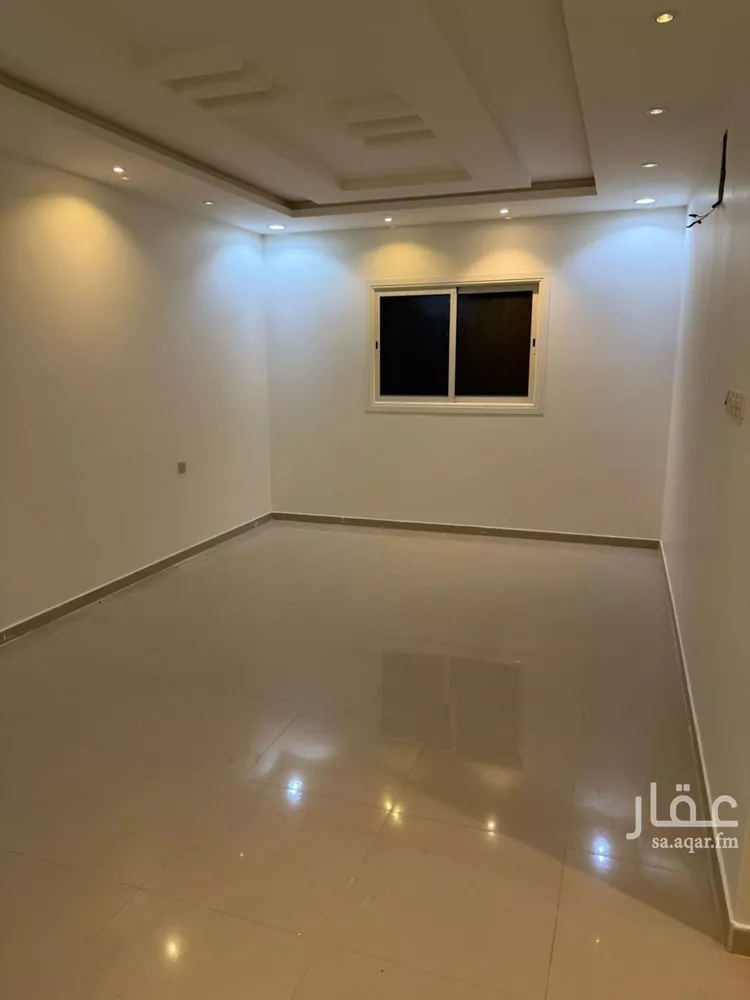 شقة للإيجار في شارع عثمان ابن سليمان, حي المهدية, مدينة الرياض, منطقة الرياض صورة 4