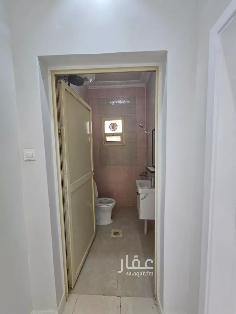 شقة للإيجار في شارع الصفح, حي قرطبة, مدينة الرياض, منطقة الرياض صورة 2