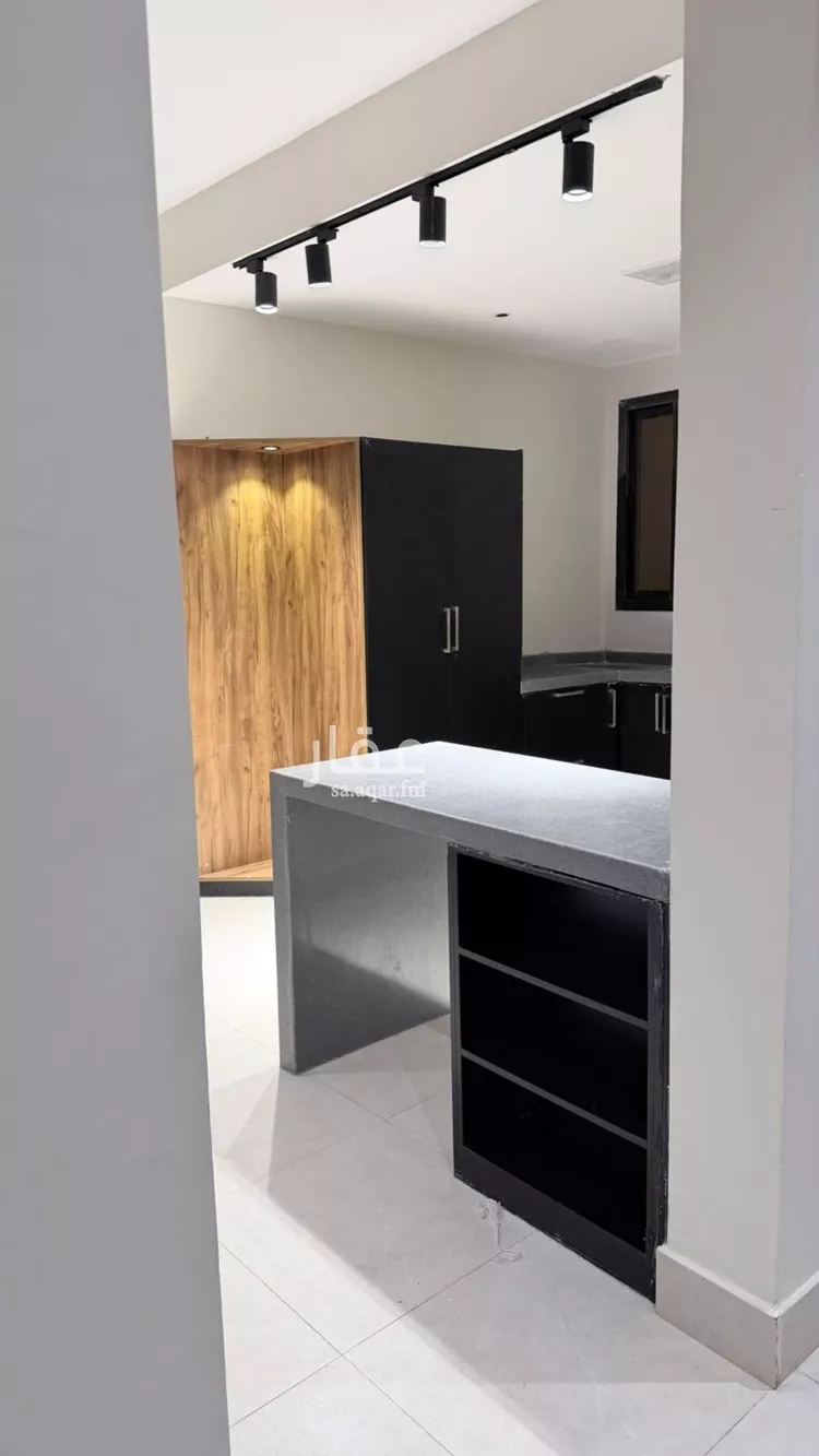 Apartment for Rent in Riyadh Al Hazm