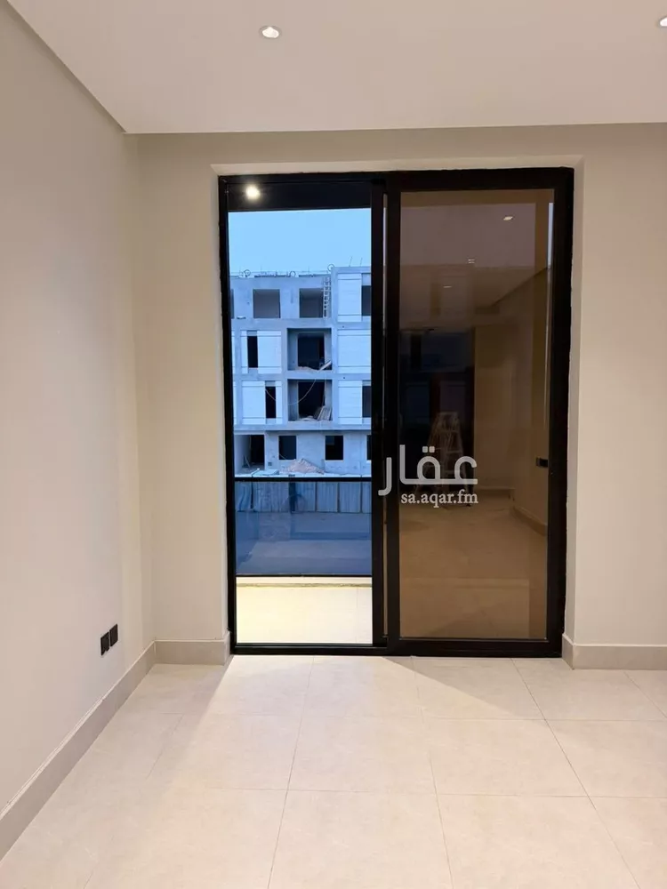 Apartment for Rent in Riyadh Al Hazm صورة 3