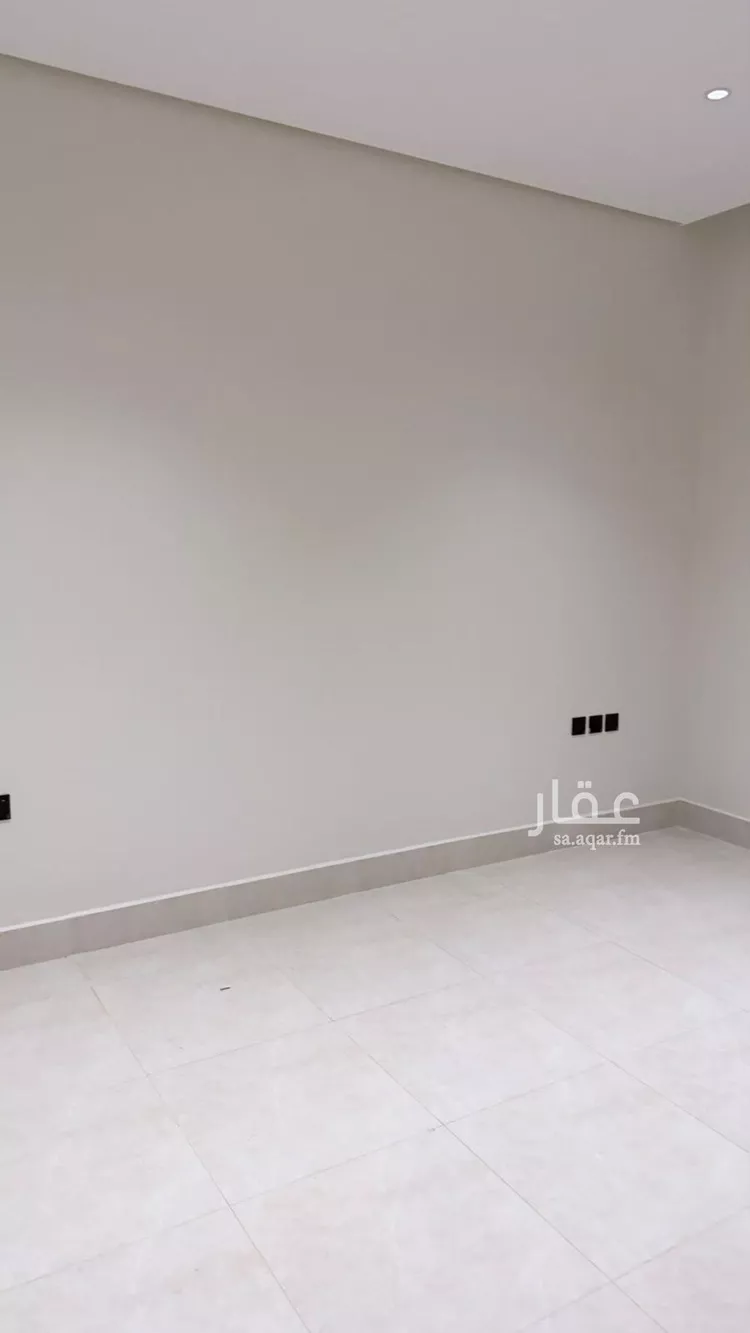 Apartment for Rent in Riyadh Al Hazm صورة 4
