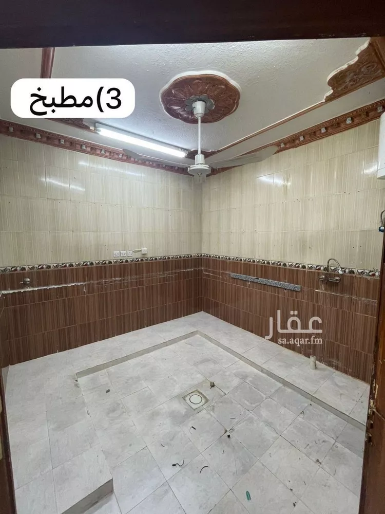 Apartment for Rent in Riyadh Tuwaiq صورة 3