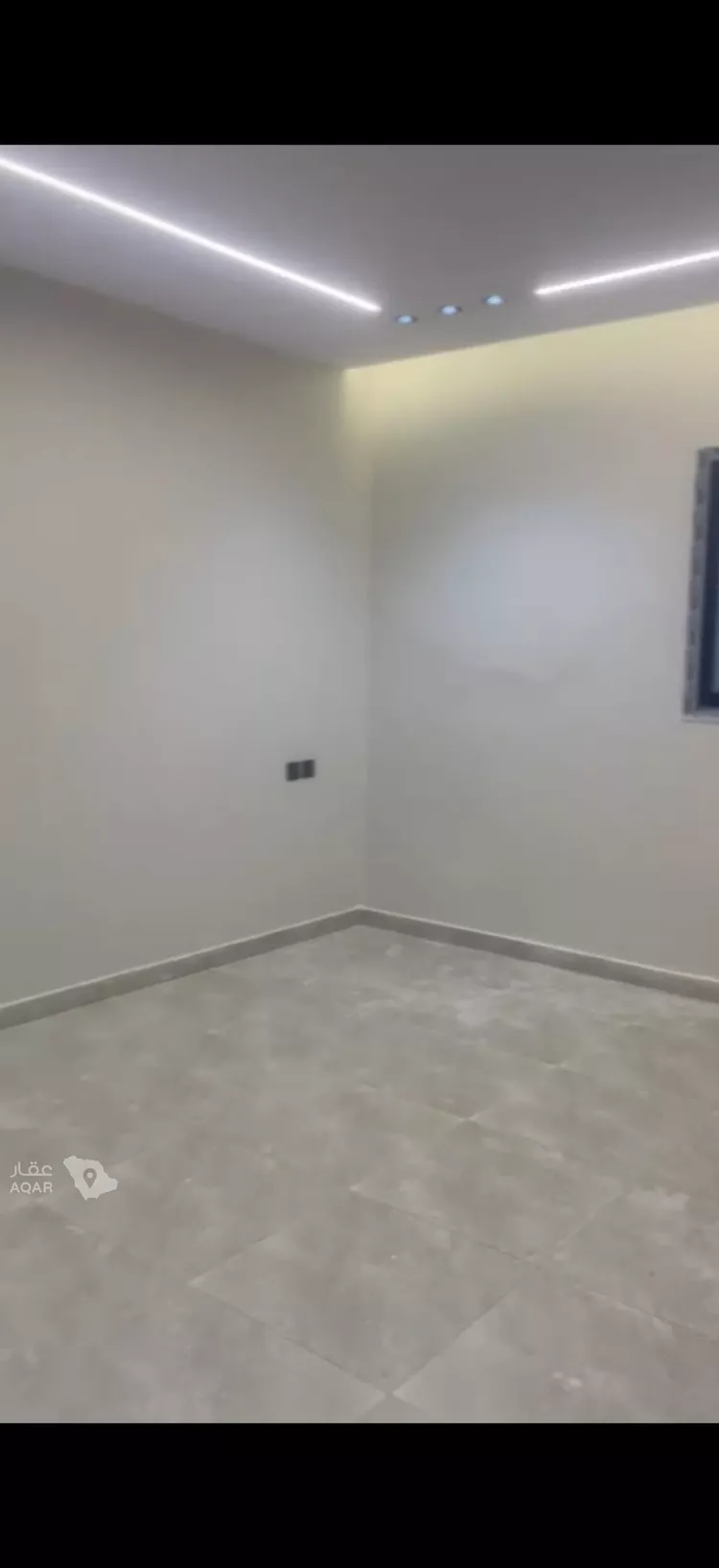شقة للإيجار في شارع خالد بن زهير الهذلي, حي بدر, مدينة الرياض, منطقة الرياض 2