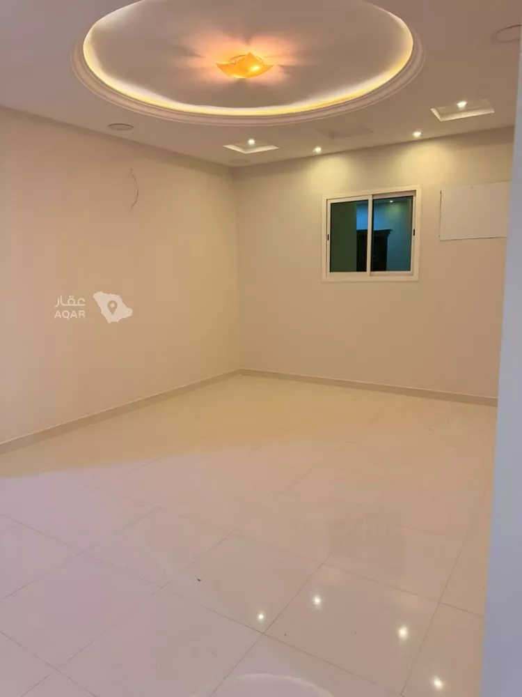 شقة للإيجار في شارع الجيرة, حي ظهرة لبن, مدينة الرياض, منطقة الرياض
