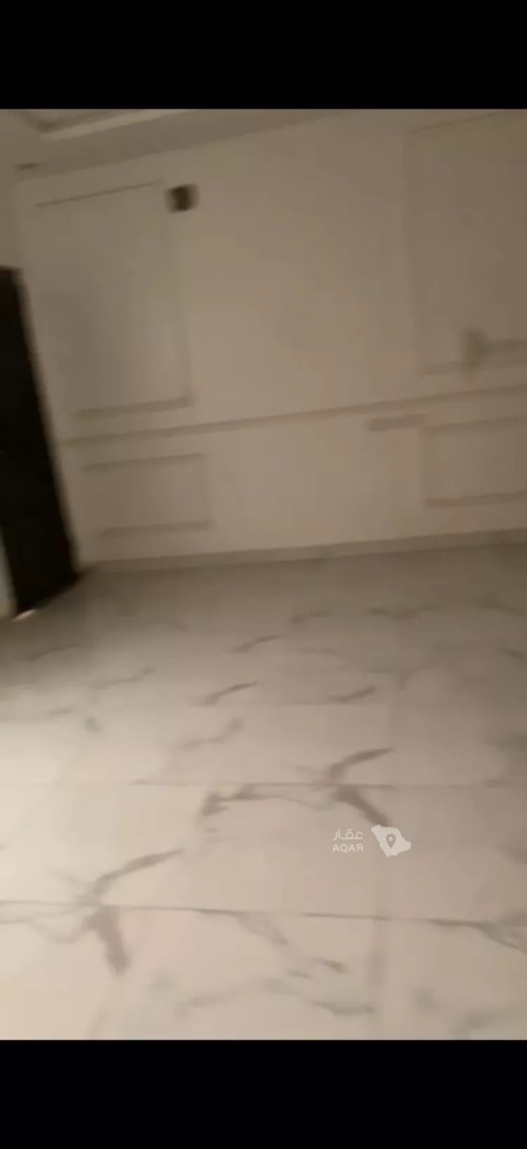 Villa for Rent in Riyadh Badr
