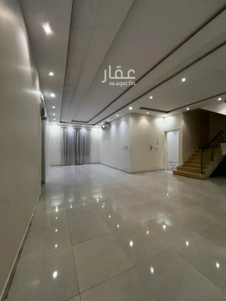 فيلا للإيجار في شارع رقم 463, حي المونسية, مدينة الرياض, منطقة الرياض