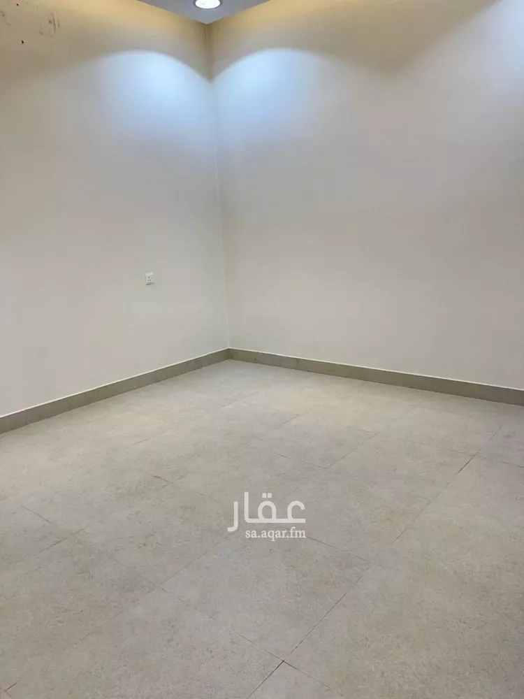 شقة للإيجار في حي ضاحية نمار, مدينة الرياض, منطقة الرياض