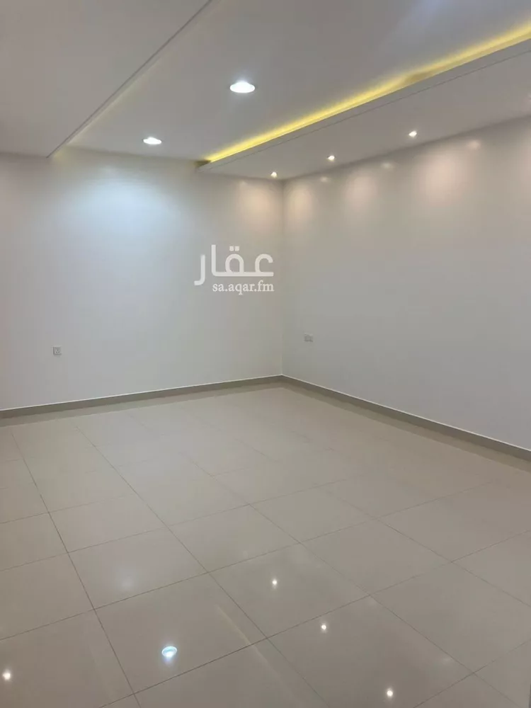 شقة للإيجار في شارع الحسن بن الهيثم, حي النرجس, مدينة الرياض, منطقة الرياض