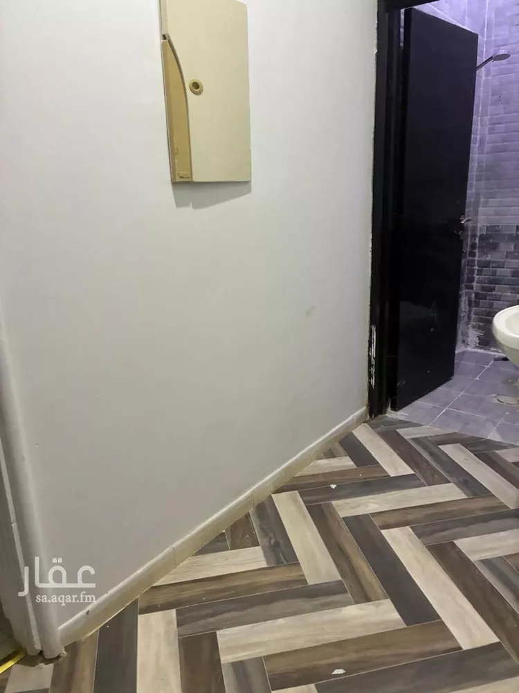 شقة للإيجار في شارع أبي بكر اليقطيني, حي طويق, مدينة الرياض, منطقة الرياض صورة 4