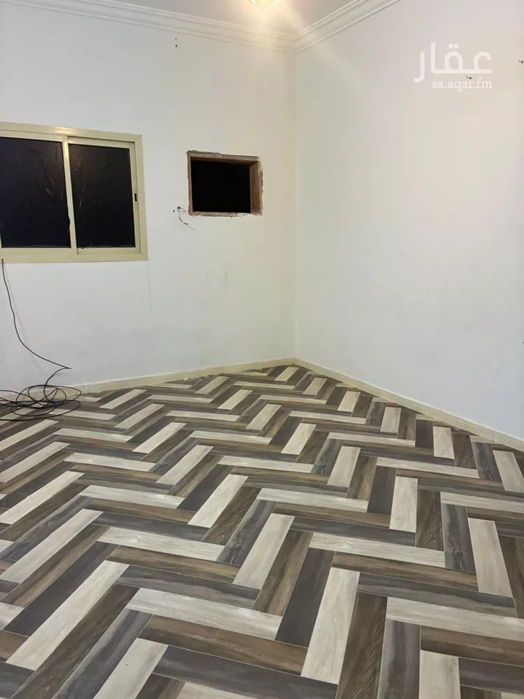 شقة للإيجار في شارع أبي بكر اليقطيني, حي طويق, مدينة الرياض, منطقة الرياض صورة 3