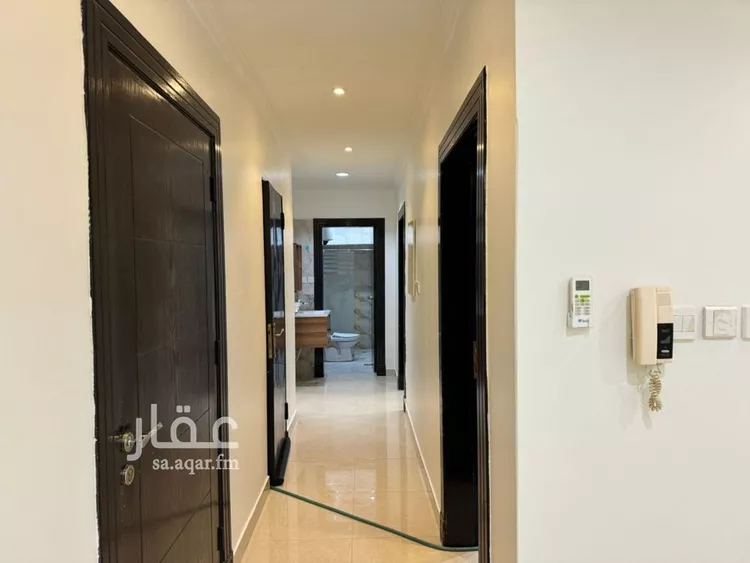 شقة للإيجار في شارع الحسن بن الهيثم, حي النرجس, مدينة الرياض, منطقة الرياض صورة 3