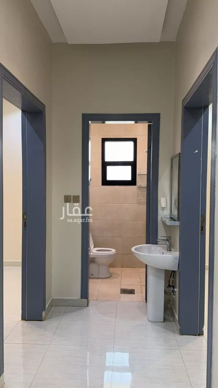 شقة للإيجار في شارع إسماعيل النابلسي, حي المعيزيلة, مدينة الرياض, منطقة الرياض صورة 5