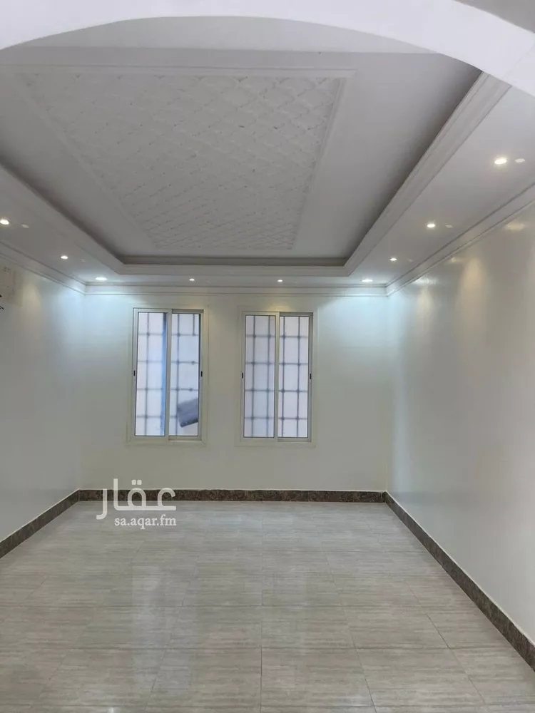 فيلا للبيع في شارع جعفر السقاف, حي طويق, مدينة الرياض, منطقة الرياض صورة 3