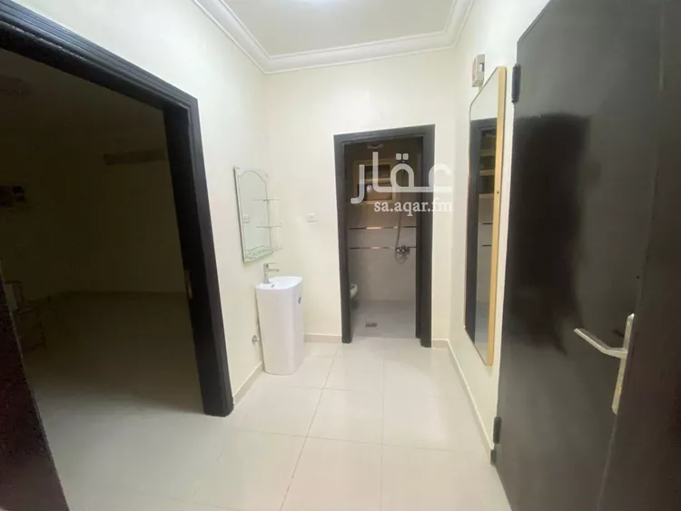 Apartment for Rent in Riyadh Al Munsiyah صورة 3