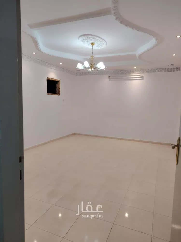 Apartment for Rent in Riyadh Al Maizilah 1 صورة