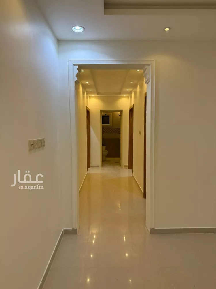 Apartment for Rent in Riyadh Al Mahdiyah