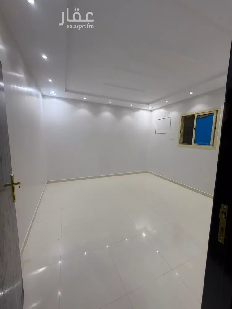 شقة للإيجار في شارع رقم 203, حي ظهرة لبن, مدينة الرياض, منطقة الرياض