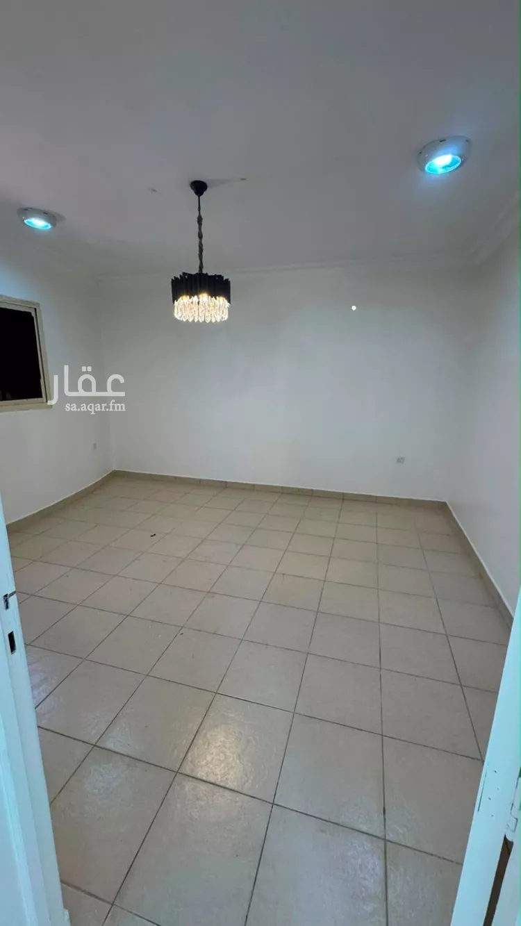 Apartment for Rent in Riyadh Dhahrat Laban صورة 2