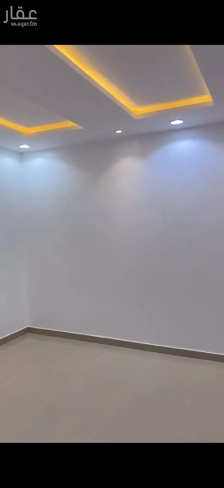 Apartment for Rent in Riyadh Al Mahdiyah