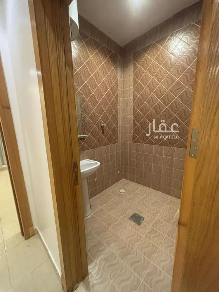 شقة للإيجار في شارع رقم 203, حي ظهرة لبن, مدينة الرياض, منطقة الرياض صورة 4