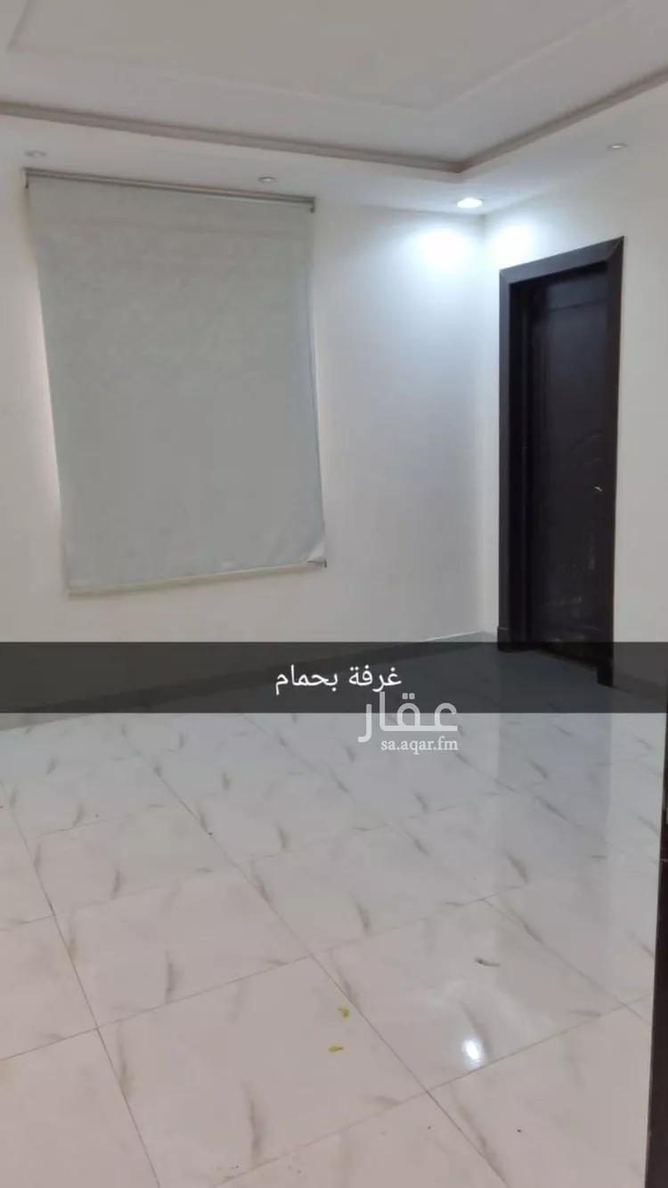 Apartment for Rent in Riyadh Badr صورة 3