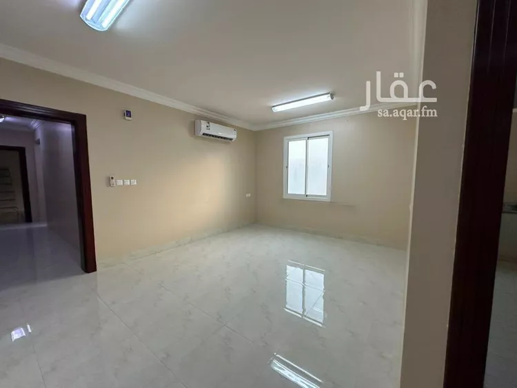 شقة للإيجار في شارع أبي عبيدة النابلسي, حي النرجس, مدينة الرياض, منطقة الرياض