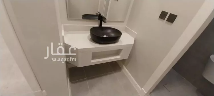 شقة للإيجار في شارع عبدالرحيم الخزرجي, حي الأندلس, مدينة الرياض, منطقة الرياض صورة 2
