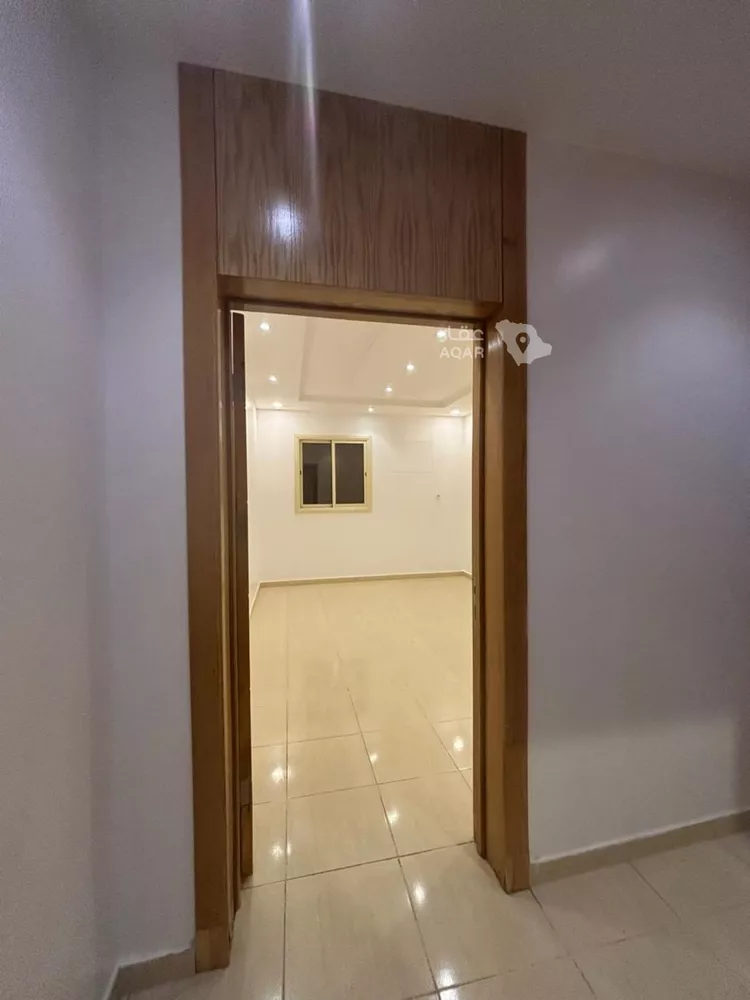 شقة للإيجار في شارع الجيرة, حي ظهرة لبن, مدينة الرياض, منطقة الرياض صورة 4