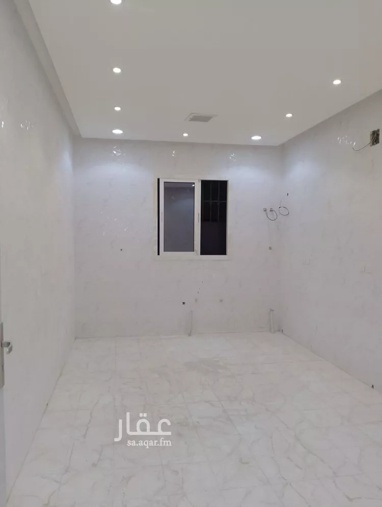 شقة للإيجار في شارع المغزل, حي ظهرة لبن, مدينة الرياض, منطقة الرياض صورة 5