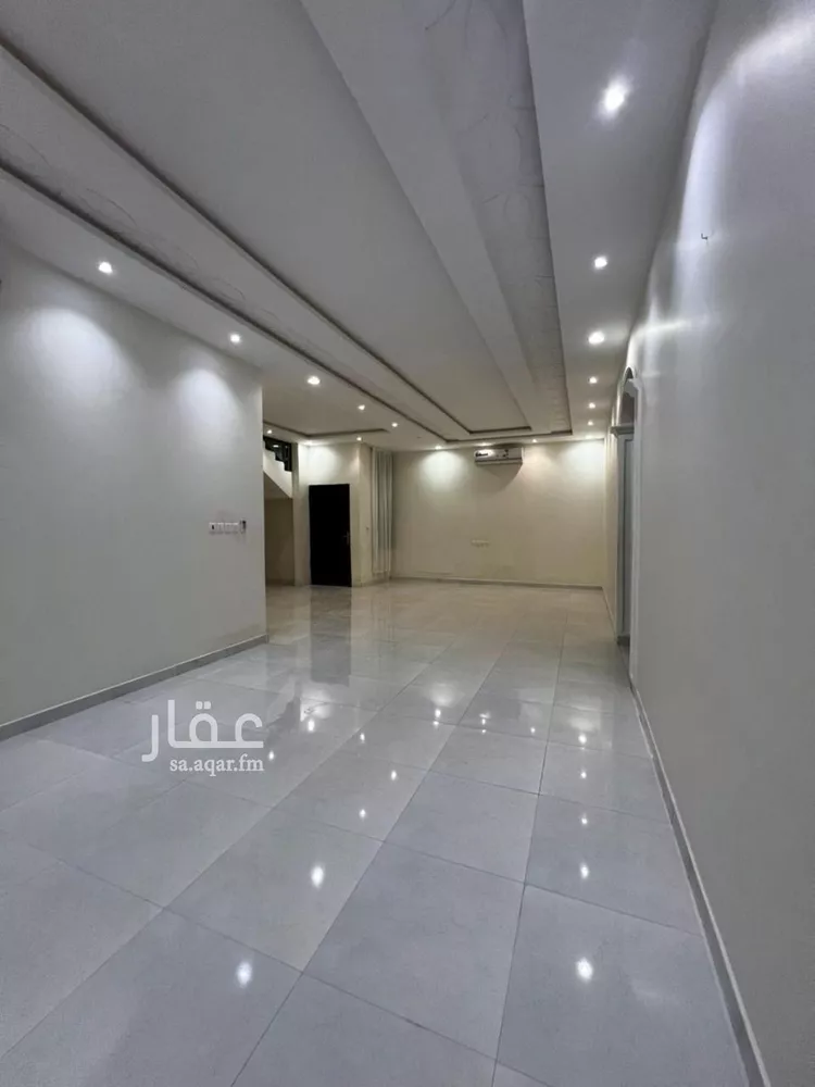 فيلا للإيجار في شارع رقم 463, حي المونسية, مدينة الرياض, منطقة الرياض صورة 4