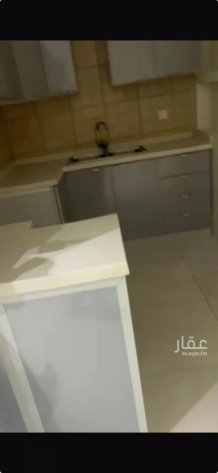 شقة للإيجار في شارع المقاماتي, حي الحمراء, مدينة الرياض, منطقة الرياض