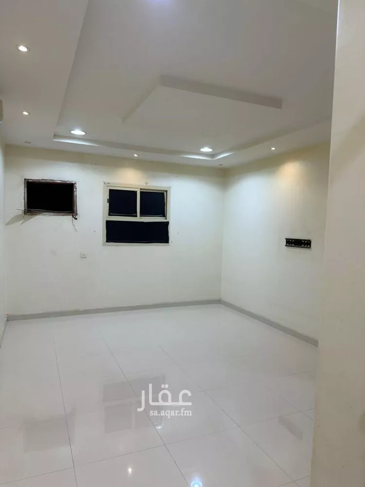 Apartment for Rent in Riyadh Okaz صورة 4