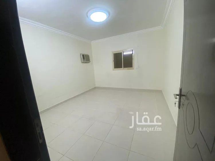 Apartment for Rent in Riyadh Al Munsiyah صورة 5