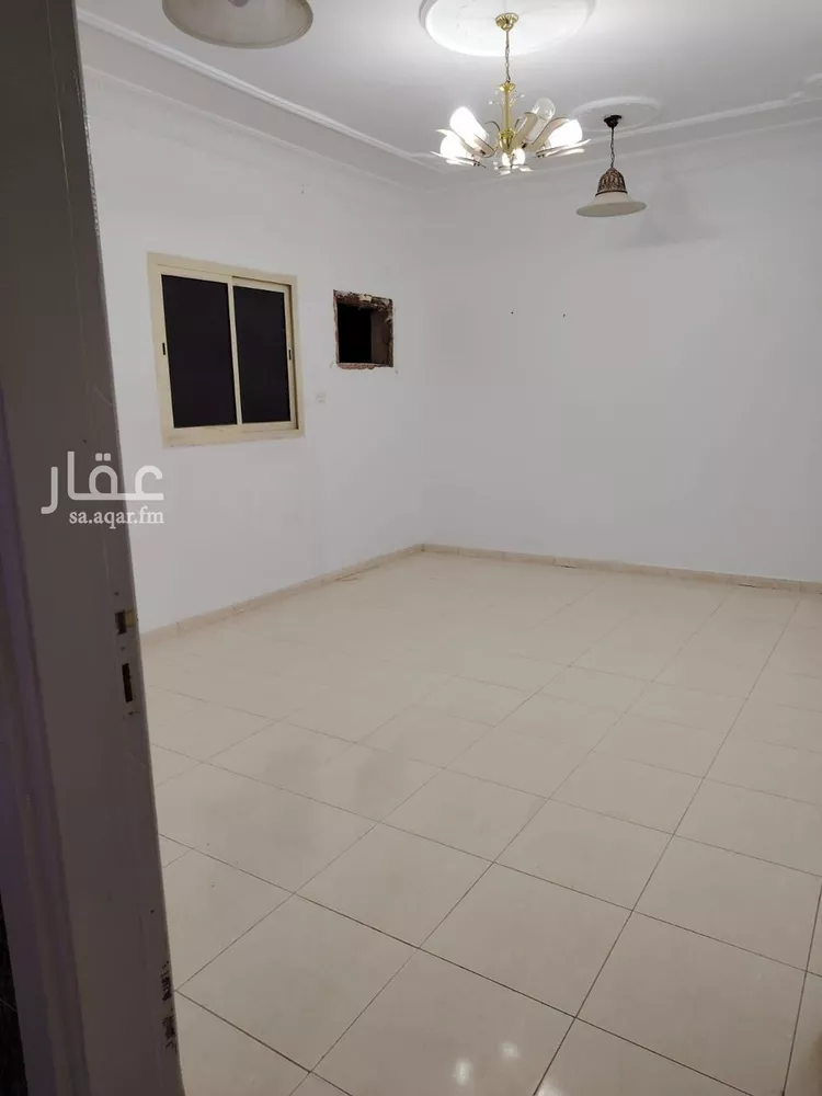 Apartment for Rent in Riyadh Al Maizilah