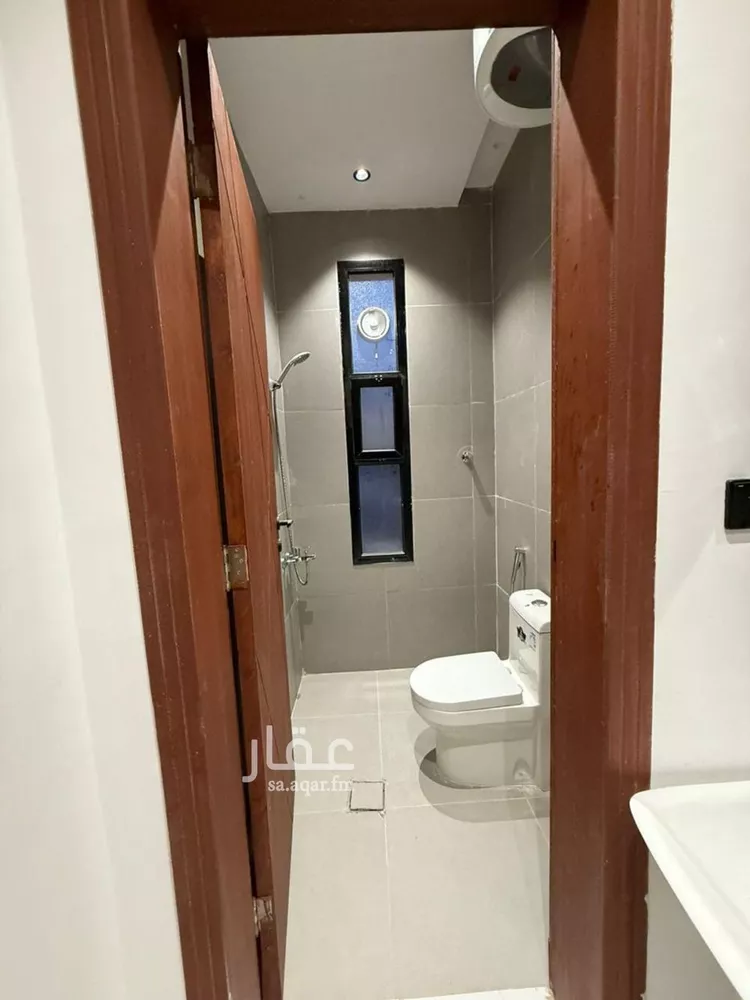 شقة للإيجار في شارع رقم 40, حي بدر, مدينة الرياض, منطقة الرياض صورة 2