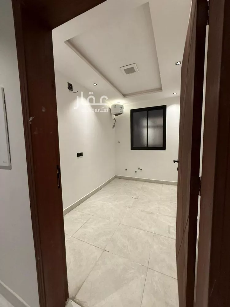 شقة للإيجار في شارع رقم 40, حي بدر, مدينة الرياض, منطقة الرياض صورة 3