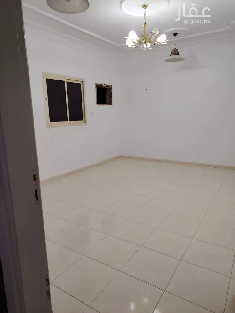 Apartment for Rent in Riyadh Al Maizilah صورة 3
