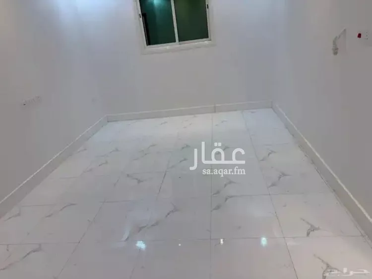 شقة للإيجار في شارع عثمان ابن سليمان, حي المهدية, مدينة الرياض, منطقة الرياض